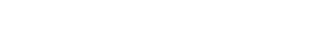 株式会社 ティネックス ロゴ